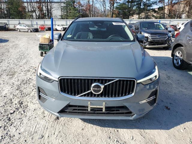 Photo 4 VIN: YV4L12RV5P1209966 - VOLVO XC60 CORE 