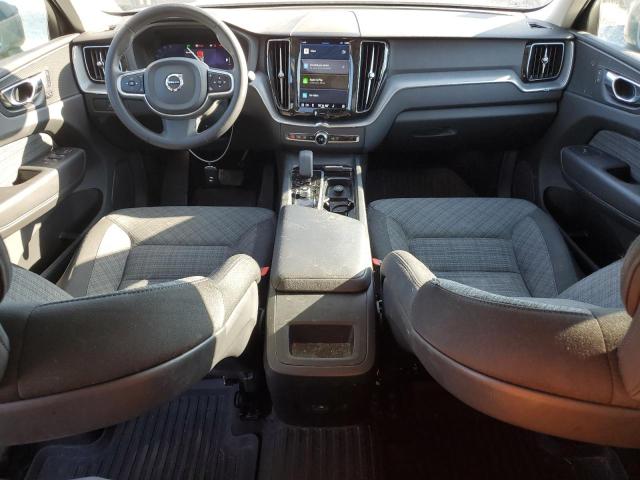 Photo 7 VIN: YV4L12RV5P1209966 - VOLVO XC60 CORE 