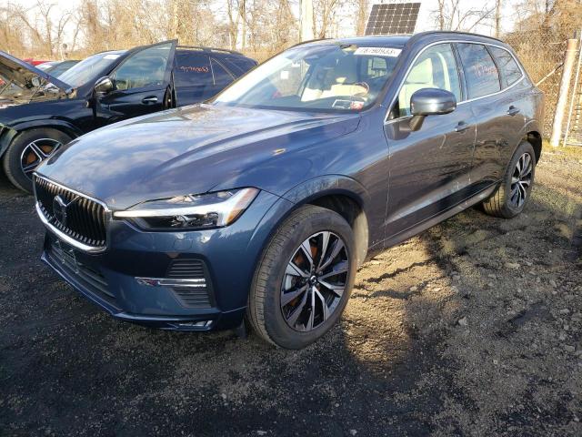 Photo 0 VIN: YV4L12RV5P1253417 - VOLVO XC60 CORE 