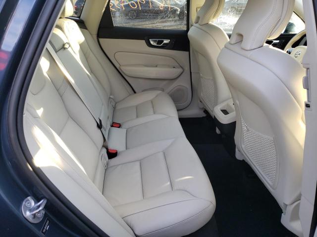 Photo 10 VIN: YV4L12RV5P1253417 - VOLVO XC60 CORE 