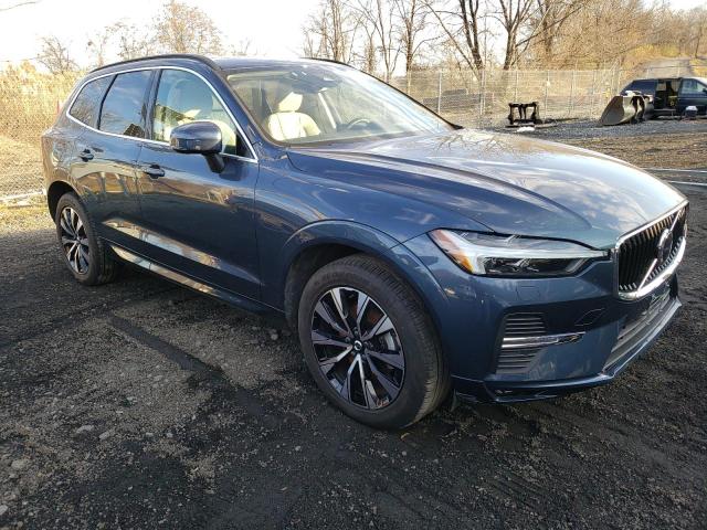 Photo 3 VIN: YV4L12RV5P1253417 - VOLVO XC60 CORE 