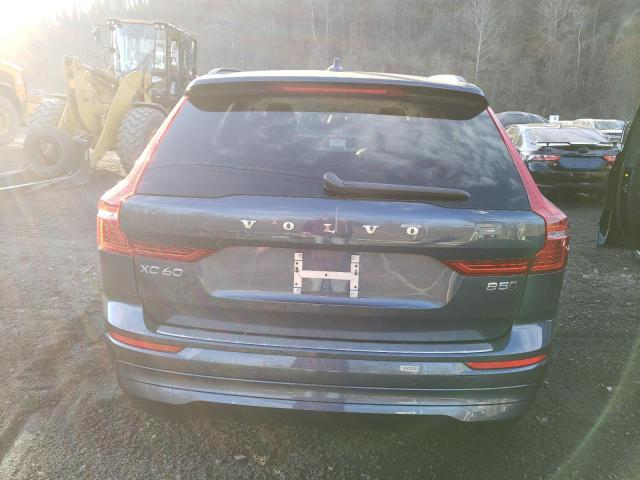 Photo 5 VIN: YV4L12RV5P1253417 - VOLVO XC60 CORE 