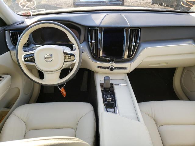 Photo 7 VIN: YV4L12RV5P1253417 - VOLVO XC60 CORE 