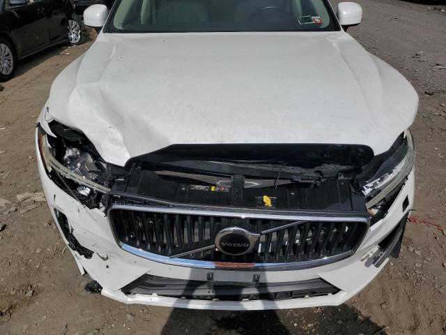 Photo 11 VIN: YV4L12RV5P1332649 - VOLVO XC60 CORE 