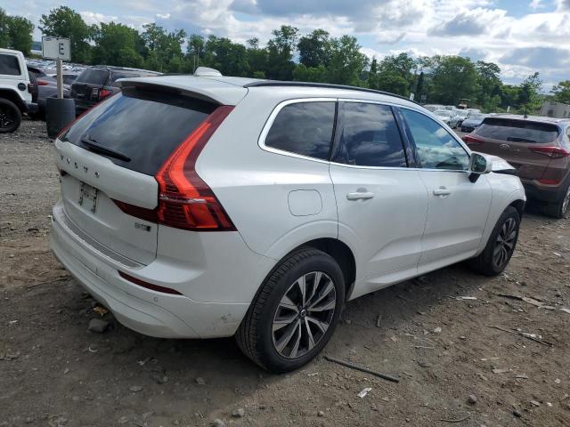 Photo 2 VIN: YV4L12RV5P1332649 - VOLVO XC60 CORE 