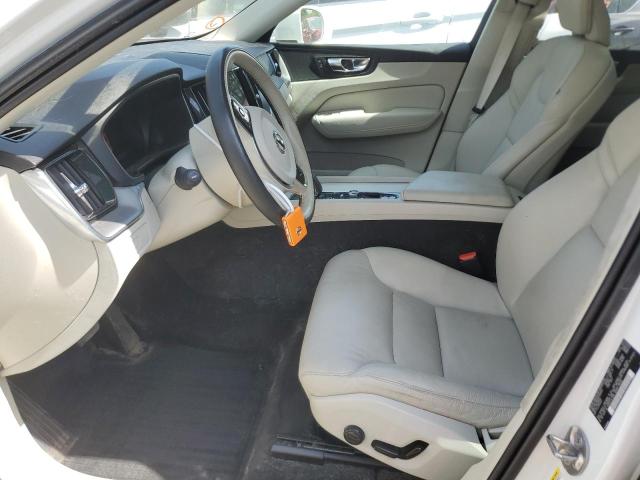 Photo 6 VIN: YV4L12RV5P1332649 - VOLVO XC60 CORE 