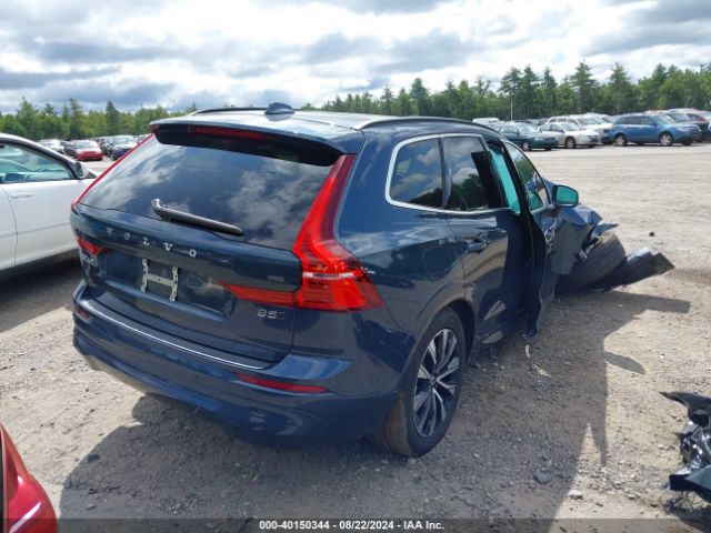 Photo 3 VIN: YV4L12RV5P1380393 - VOLVO XC60 