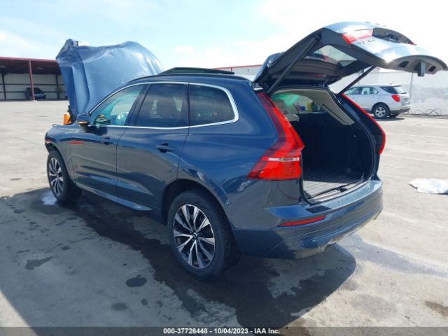 Photo 2 VIN: YV4L12RV6P1239252 - VOLVO XC60 