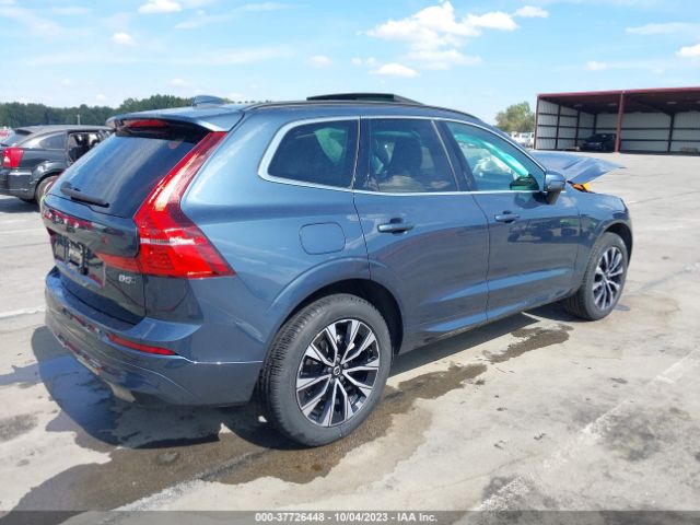 Photo 3 VIN: YV4L12RV6P1239252 - VOLVO XC60 