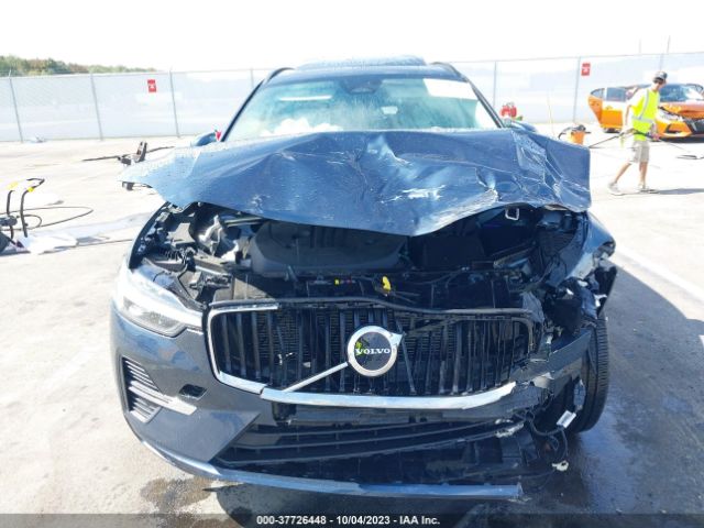 Photo 5 VIN: YV4L12RV6P1239252 - VOLVO XC60 