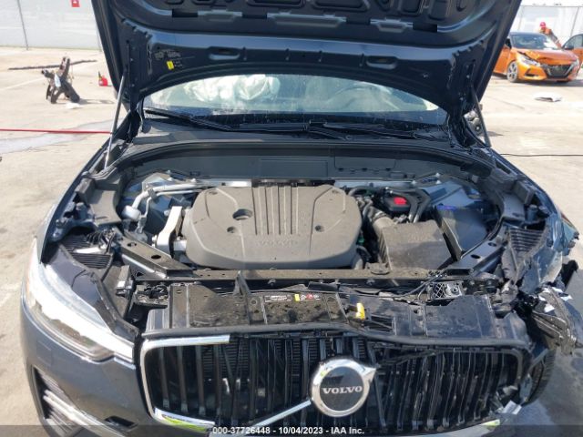 Photo 9 VIN: YV4L12RV6P1239252 - VOLVO XC60 