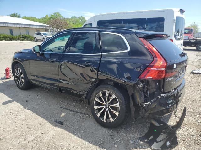 Photo 1 VIN: YV4L12RV6P1321319 - VOLVO XC60 CORE 