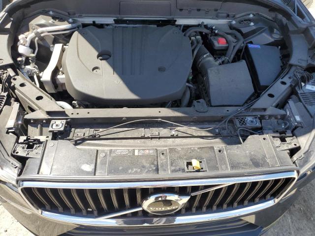 Photo 10 VIN: YV4L12RV6P1321319 - VOLVO XC60 CORE 