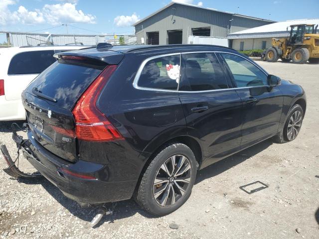 Photo 2 VIN: YV4L12RV6P1321319 - VOLVO XC60 CORE 