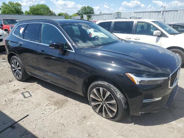 Photo 3 VIN: YV4L12RV6P1321319 - VOLVO XC60 CORE 