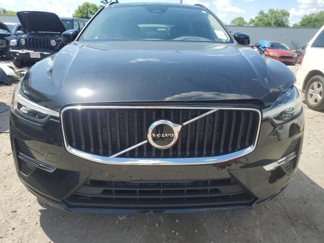 Photo 4 VIN: YV4L12RV6P1321319 - VOLVO XC60 CORE 