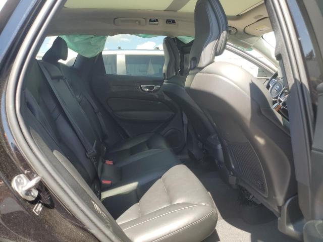 Photo 9 VIN: YV4L12RV6P1321319 - VOLVO XC60 CORE 