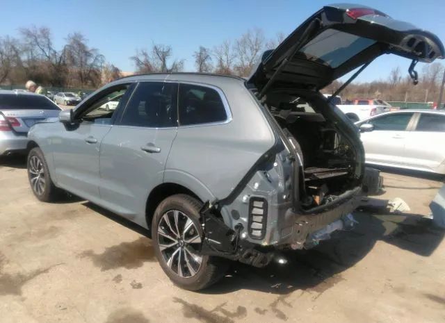 Photo 2 VIN: YV4L12RV9P1238385 - VOLVO XC60 