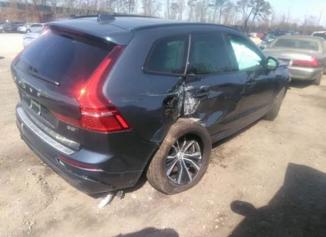 Photo 3 VIN: YV4L12RW0P1284356 - VOLVO XC60 