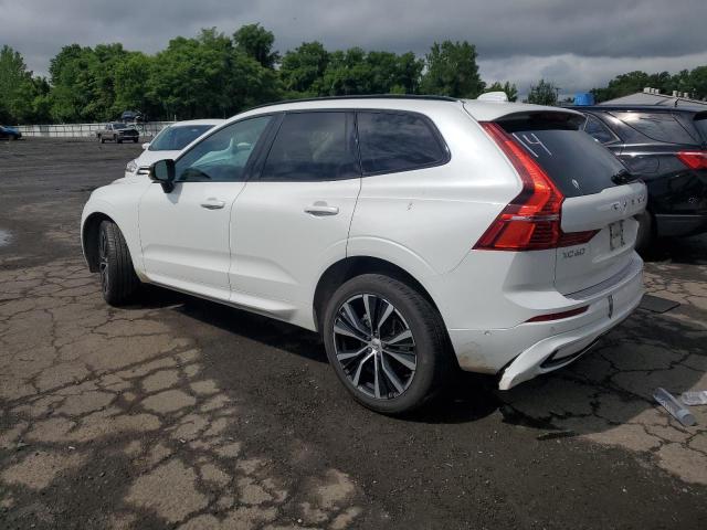 Photo 1 VIN: YV4L12RW1P1203929 - VOLVO XC60 PLUS 