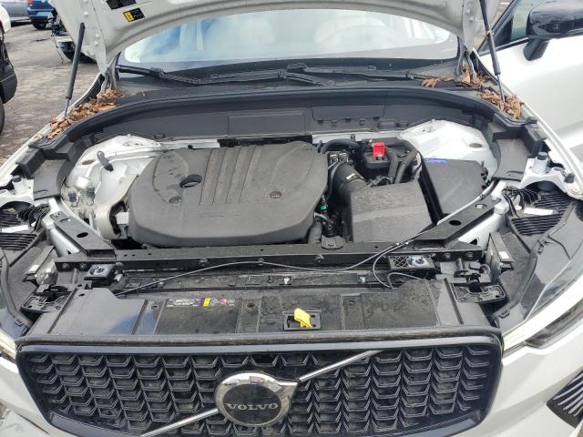 Photo 10 VIN: YV4L12RW1P1203929 - VOLVO XC60 PLUS 