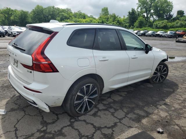 Photo 2 VIN: YV4L12RW1P1203929 - VOLVO XC60 PLUS 