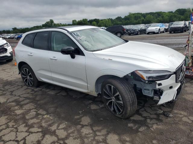 Photo 3 VIN: YV4L12RW1P1203929 - VOLVO XC60 PLUS 