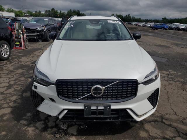 Photo 4 VIN: YV4L12RW1P1203929 - VOLVO XC60 PLUS 