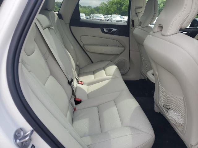 Photo 9 VIN: YV4L12RW1P1203929 - VOLVO XC60 PLUS 