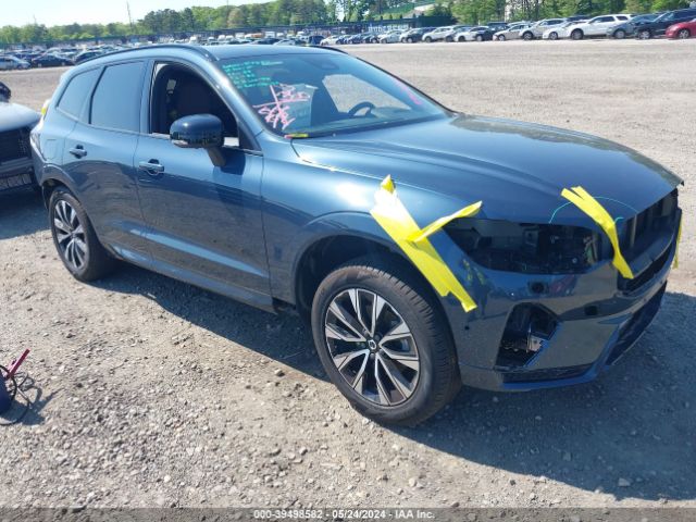 Photo 0 VIN: YV4L12RW2P1379081 - VOLVO XC60 