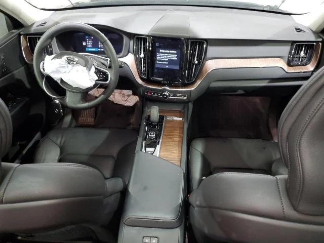 Photo 7 VIN: YV4L12RW3P1194196 - VOLVO XC60 PLUS 