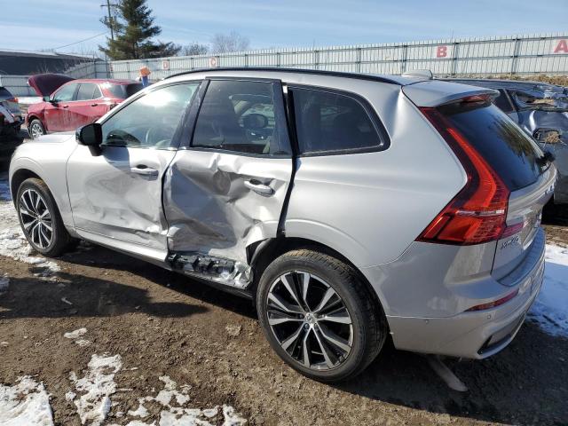 Photo 1 VIN: YV4L12RW6P1197285 - VOLVO XC60 PLUS 