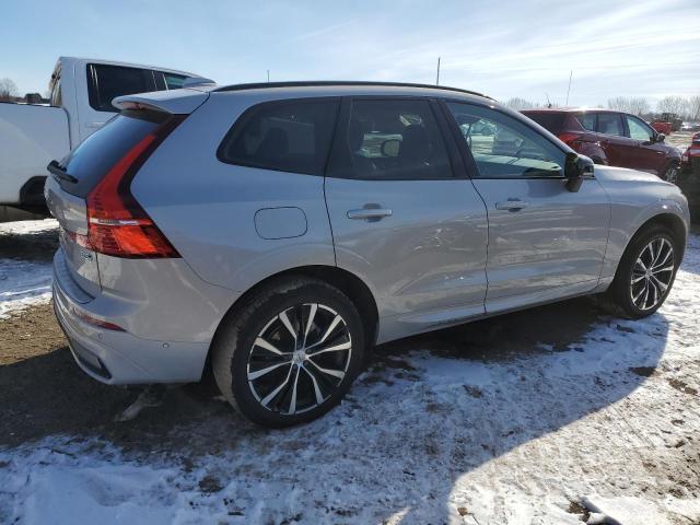 Photo 2 VIN: YV4L12RW6P1197285 - VOLVO XC60 PLUS 