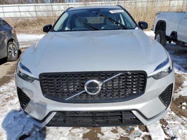 Photo 4 VIN: YV4L12RW6P1197285 - VOLVO XC60 PLUS 