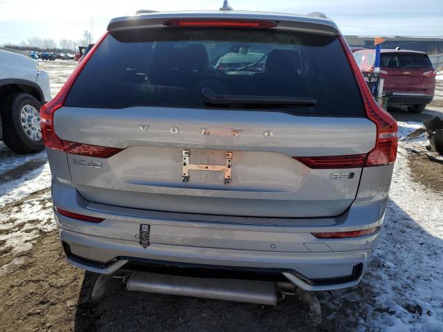 Photo 5 VIN: YV4L12RW6P1197285 - VOLVO XC60 PLUS 