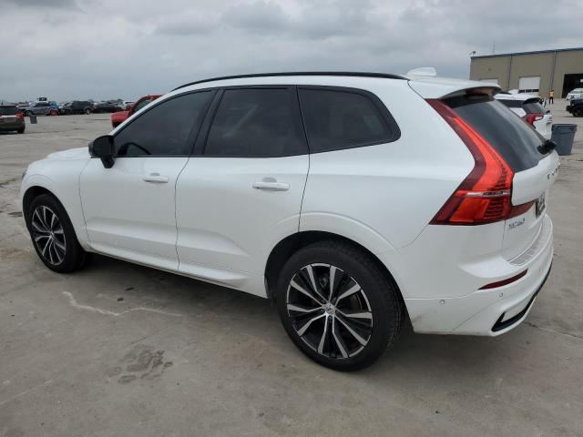 Photo 1 VIN: YV4L12RW6P1367855 - VOLVO XC60 PLUS 