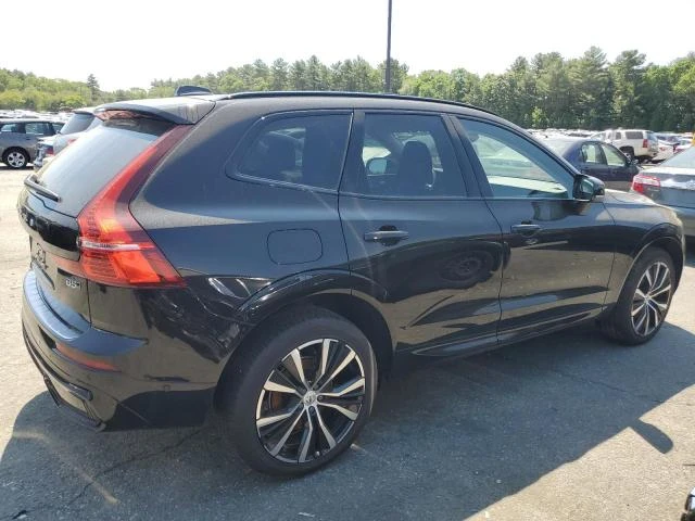 Photo 2 VIN: YV4L12RW6P1394182 - VOLVO XC60 PLUS 