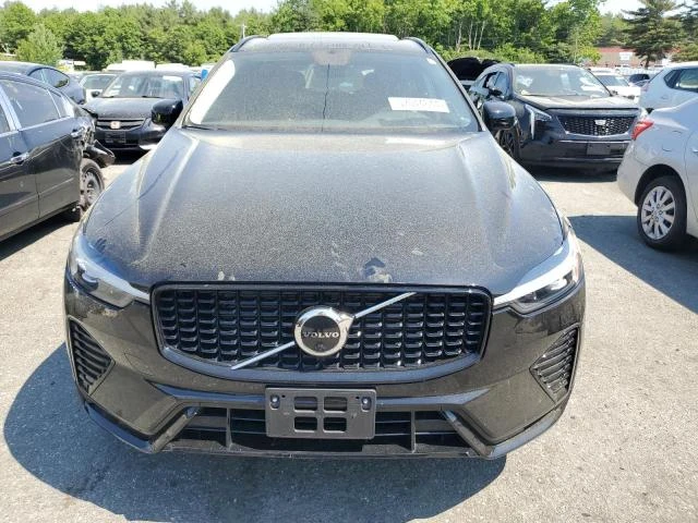 Photo 4 VIN: YV4L12RW6P1394182 - VOLVO XC60 PLUS 