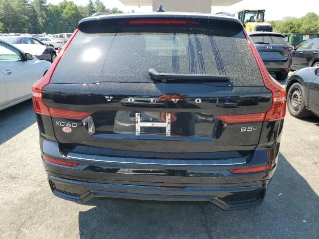 Photo 5 VIN: YV4L12RW6P1394182 - VOLVO XC60 PLUS 