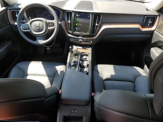 Photo 7 VIN: YV4L12RW6P1394182 - VOLVO XC60 PLUS 