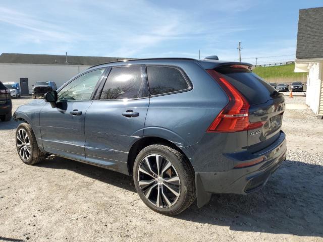 Photo 1 VIN: YV4L12RWXP1199119 - VOLVO XC60 PLUS 