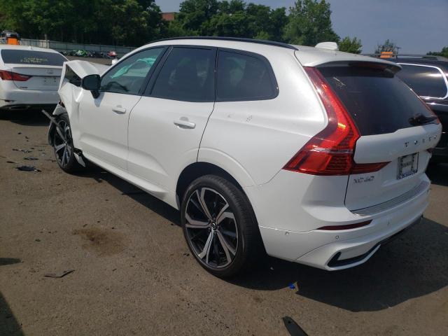 Photo 1 VIN: YV4L12RX0P1260809 - VOLVO XC60 ULTIM 