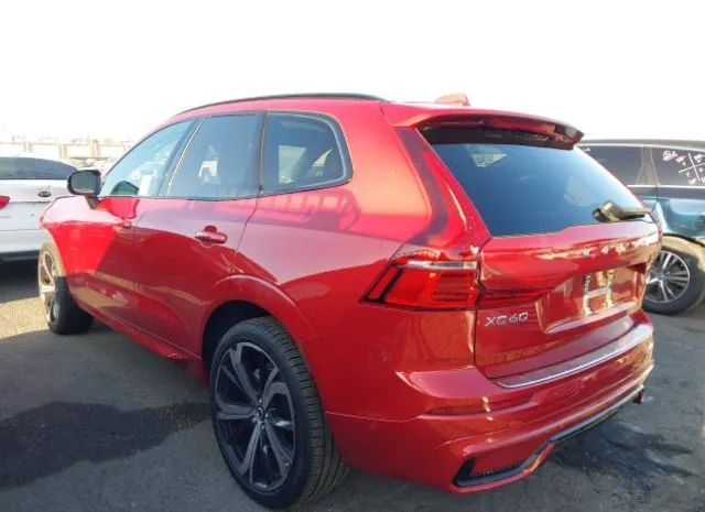 Photo 2 VIN: YV4L12RX1P1335422 - VOLVO XC60 