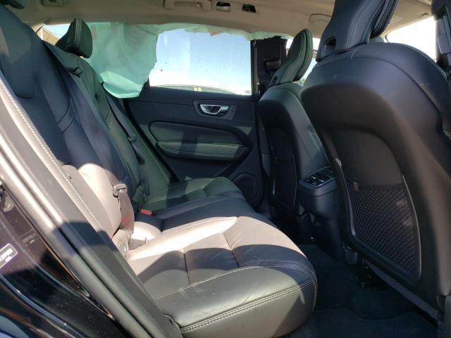 Photo 10 VIN: YV4L12RX4P1268508 - VOLVO XC60 