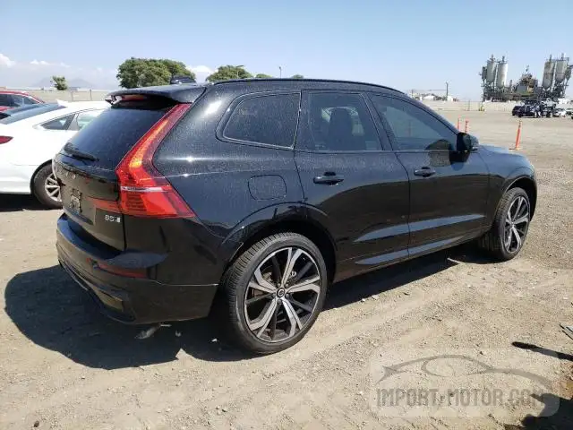 Photo 2 VIN: YV4L12RX4P1268508 - VOLVO XC60 