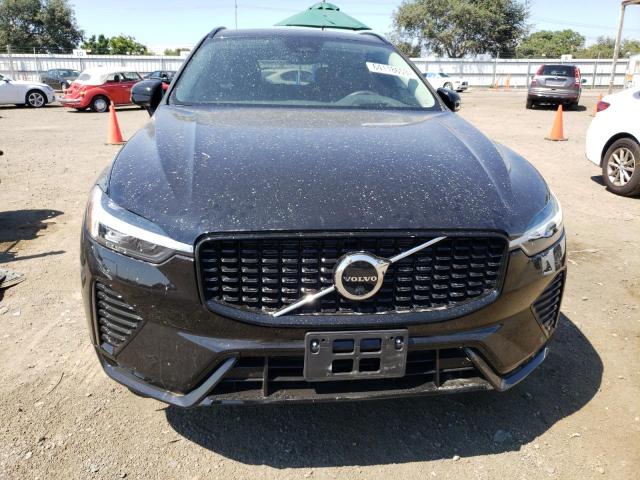 Photo 4 VIN: YV4L12RX4P1268508 - VOLVO XC60 