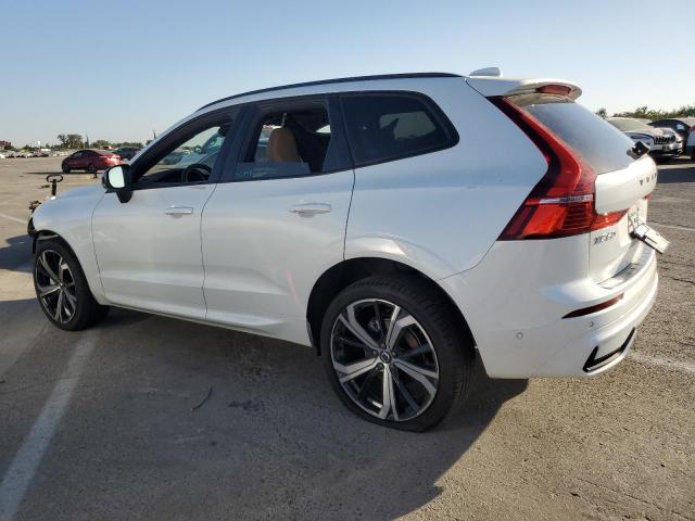 Photo 1 VIN: YV4L12RX5P1352837 - VOLVO XC60 ULTIM 