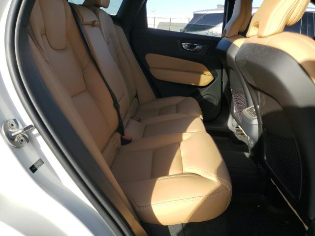 Photo 10 VIN: YV4L12RX5P1352837 - VOLVO XC60 ULTIM 