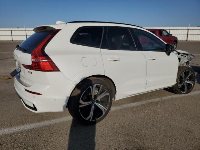 Photo 2 VIN: YV4L12RX5P1352837 - VOLVO XC60 ULTIM 