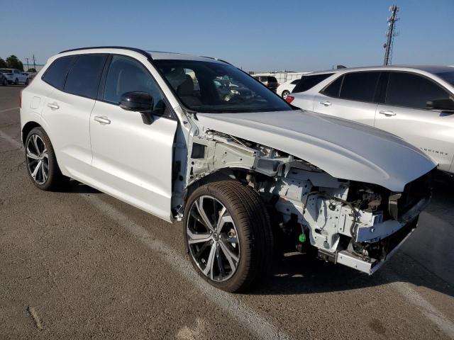 Photo 3 VIN: YV4L12RX5P1352837 - VOLVO XC60 ULTIM 